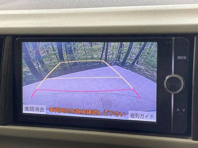 �y�o�b�N�J�����z���Ԏ��Ɍ�������A���^�C���f���Ŋm�F�ł��܂��B��^���Ǝ{�݂◧�̒��ԏ�ł̒��Ԏ���A��Ԃ̃o�b�N���ɑ劈��!�^�]�X�L���Ɋւ�炸�A����K�{�ƂȂ��������̂ЂƂł�!