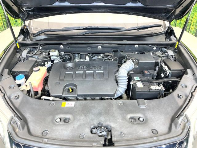 �e�؁E���J�Ȑ�僁�J�j�b�N�X�^�b�t������!�E�Ԍ��E�_�������E���̓��̏C���ȂǃA�t�^�[�T�[�r�X�����S�B���Ԃ̃J�X�^�}�C�Y���l�N�X�e�[�W�̃T�[�r�X�X�^�b�t�܂ł����k��������!