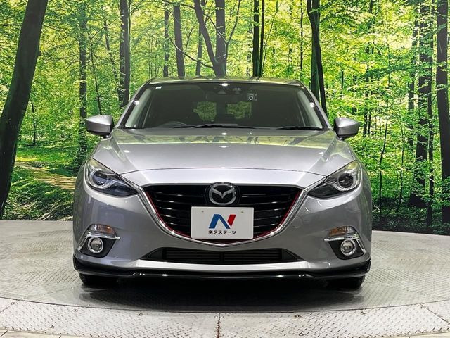 ���Ђł́A�S�ԁw�C�����Ȃ��x�̂��Ԃ̂ݎ�舵���Ă���܂��B��C�o�C���[�ɂ�錵�I�����d����̌�A���Ɍ�̎ԗ��`�F�b�N���s���A�l�N�X�e�[�W���F�肵�����i���Ȓ��ÎԂ����񋟂��Ă���܂��B