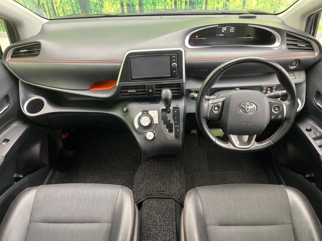 �O���[�v���݌ɐ���30,000��!!�S���̌n��X���烁�[�J�[�E�Ԏ��킸���Љ�o����̂ŁA���Ȃ��Ƀs�b�^���̂��Ԃ�������͂��ł���܂��͂��₢���킹��������