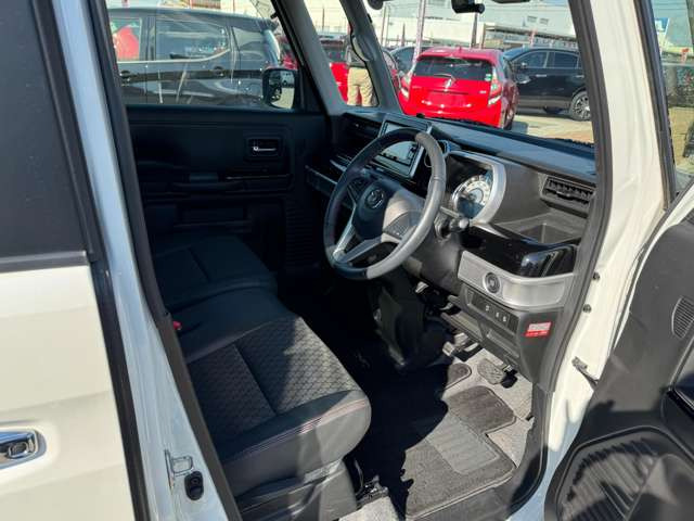 ���͂₢�E�����E���S�̎Ԍ��̑S���`�F�[���y�A�b�v���Ԍ��z�����X�ł����^�A�ǎw�薯�ԎԌ��H��𕹐݂��Ă��܂���