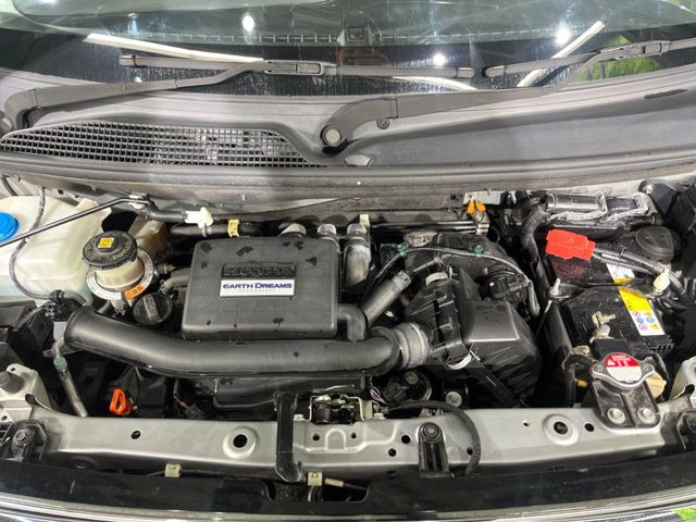 �e�؁E���J�Ȑ�僁�J�j�b�N�X�^�b�t������!�E�Ԍ��E�_�������E���̓��̏C���ȂǃA�t�^�[�T�[�r�X�����S�B���Ԃ̃J�X�^�}�C�Y���l�N�X�e�[�W�̃T�[�r�X�X�^�b�t�܂ł����k��������!