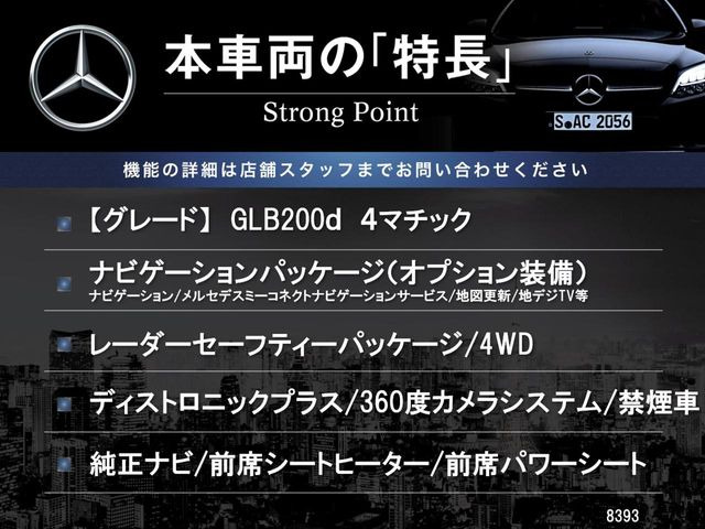 �{�ԗ��̎�ȓ������܂Ƃ߂܂����B��L�̑��ɂ����`��������Ȃ����͂��������܂��B���񂨋C�y�ɂ��₢���킹�������B