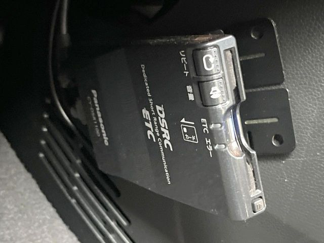 �yETC�z�������H�̗��������X�g���X�Ȃ��ʉ�!�b��̃X�|�b�g��T�[�r�X�G���A�ɑ����u�X�}�[�gIC�v���p���͕K�{�̃A�C�e���ł��B���X�ŃZ�b�g�A�b�v�����{�A���[�ԓ������炷���ɂ����p���������܂�!