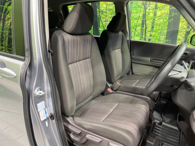 �^�]�Ȃ܂��ɂ͏\���ȃX�y�[�X������A�啿�ȕ��ł��������^�]���Ă�����������ł��B