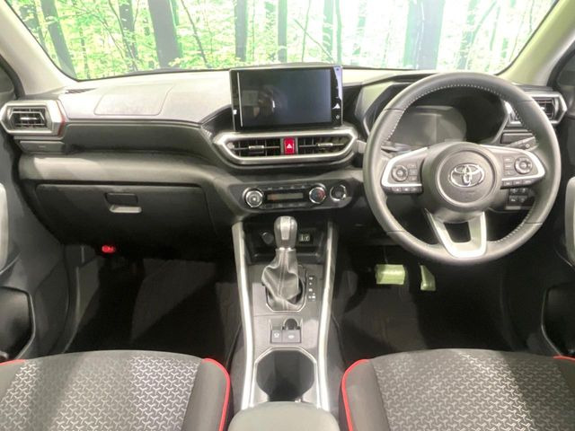 �O���[�v���݌ɐ���30,000��!!�S���̌n��X���烁�[�J�[�E�Ԏ��킸���Љ�o����̂ŁA���Ȃ��Ƀs�b�^���̂��Ԃ�������͂��ł���܂��͂��₢���킹��������