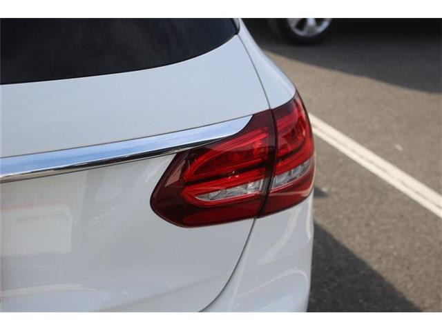 ������肪�����ĂȂ��Ȃ��C�ɓ��������Ԃ��Ȃ������̂��q�l!�S���̃I�[�N�V��������s�b�^����1���T�����Ƃ��\�ł��B���Ј�x���₢���킹���������B