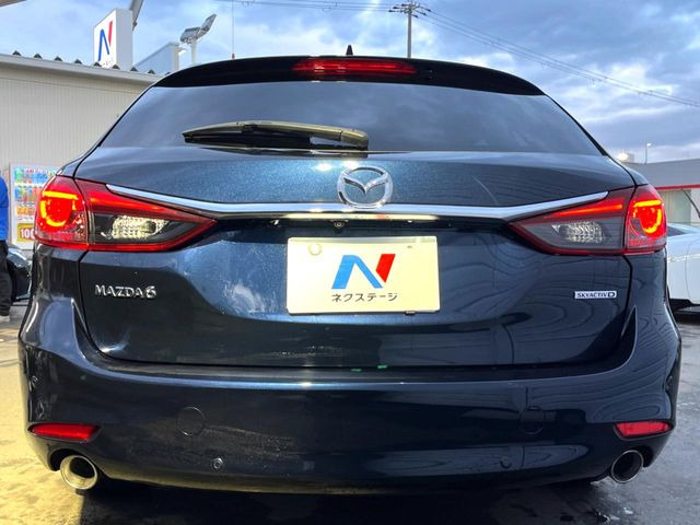 ���S�̍Œ�10�N�E���s�������ۏ�(�L��)�����p�ӁB�ۏؓ��e���[���͂������A�����_��&�I�C��������A�N�����x�̑S���E24���ԃ��[�h�T�[�r�X���t�т���Ă���܂��̂ł����S�������B