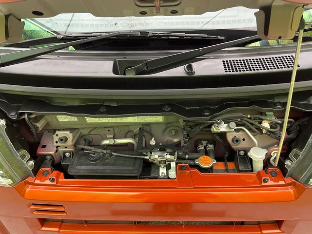 �e�؁E���J�Ȑ�僁�J�j�b�N�X�^�b�t������!�E�Ԍ��E�_�������E���̓��̏C���ȂǃA�t�^�[�T�[�r�X�����S�B���Ԃ̃J�X�^�}�C�Y���l�N�X�e�[�W�̃T�[�r�X�X�^�b�t�܂ł����k��������!