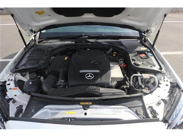 ������肪�����ĂȂ��Ȃ��C�ɓ��������Ԃ��Ȃ������̂��q�l!�S���̃I�[�N�V��������s�b�^����1���T�����Ƃ��\�ł��B���Ј�x���₢���킹���������B