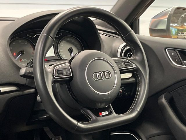 ���n���h�����̃X�������Ȃ��A���ꂢ�ȏ�Ԃ��ێ����Ă���܂��B�e�X�C�b�`���̓�����m�F�ς݂ł��B