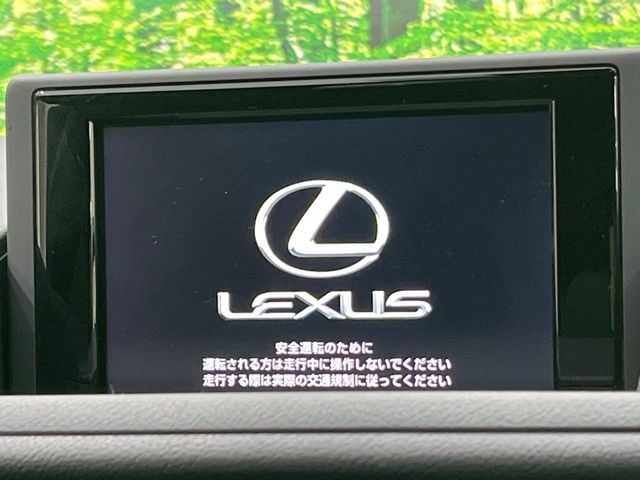 �y�����i�r�z�l�C�̏����i�r�𑕔��B�I�[�f�B�I�@�\���[�����Ă���ABluetooth�ڑ�����΂������̃X�}�z��MP3�v���C���[�̉��y���Đ��\!�����̉^�]������Ɋy�����Ȃ�܂�!!