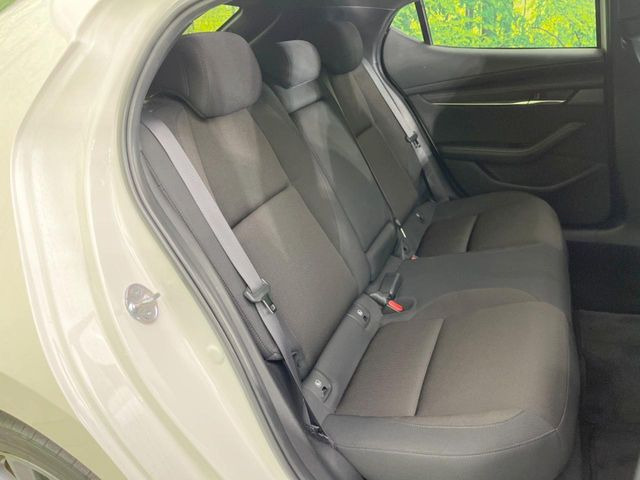 �^�]�ȃV�[�g���͎g�p�������Ȃ��A�ǍD�ȏ�ԂƂȂ��Ă��܂��B�O�I�[�i�[�l�����J�Ɏg���Ă������Ƃ��悭�킩��܂��ˁB