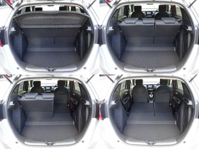 �㕔���Ȕw������͕������Ă���̂ŁA�ʁX�ɓ|�������\�ł���ו��̗ʂɉ����ăA�����W�o����̂ŁA�������ł���!