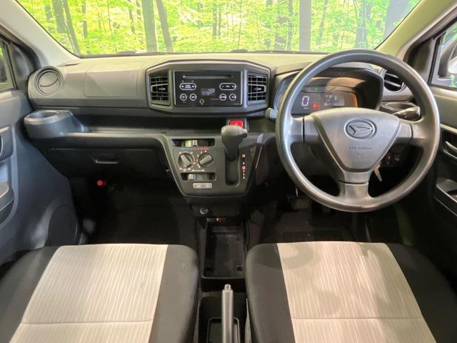 �O���[�v���݌ɐ���30,000��!!�S���̌n��X���烁�[�J�[�E�Ԏ��킸���Љ�o����̂ŁA���Ȃ��Ƀs�b�^���̂��Ԃ�������͂��ł���܂��͂��₢���킹��������