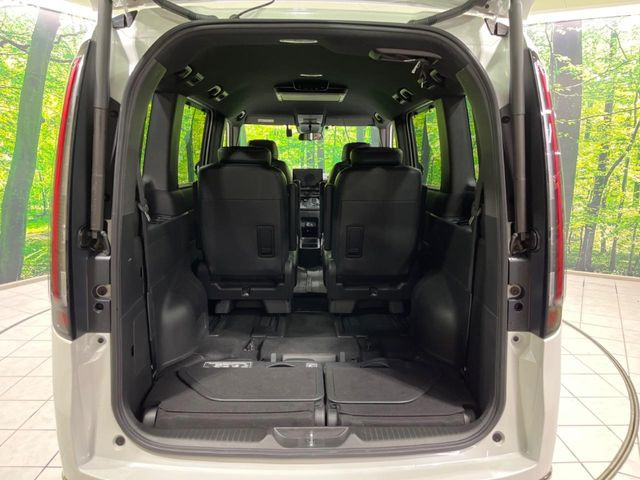 �y�p���[�o�b�N�h�A�z�X�}�[�g�L�[��^�]�Ȃ̃{�^�������������Ń��A�Q�[�g�������ŊJ���܂�!�ו��������Ă��鎞��A�����ʒu�ɂ���o�b�N�h�A��߂�ۂɕ֗��ȋ@�\�ł���