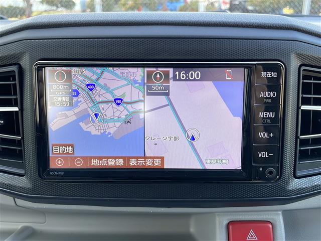 ピクシスエポックG SAIII