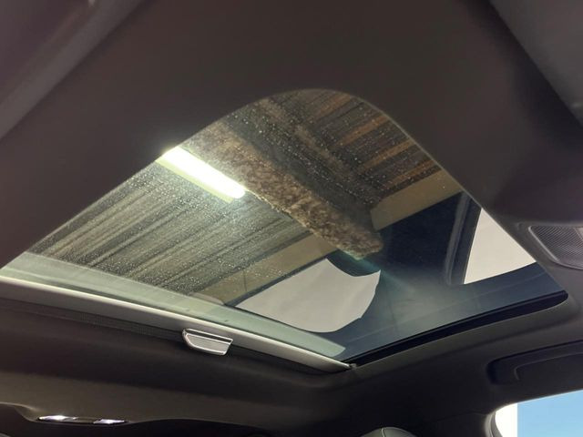 �y�I�v�V���������z���T�����[�t:�J���������Ղ�̊󏭑����A�T�����[�t����������Ă��܂�!�ԓ��ɖ�����������ꂽ��i�F���y���ވȊO�ɂ��A�ԓ��̋�C���ȒP�Ɋ��C�ł��ĉ��K�ł�!