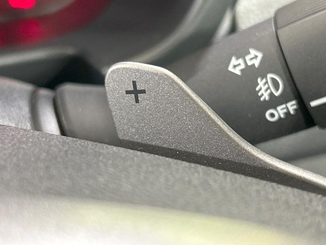 �y�p�h���V�t�g�z�n���h�������𗣂����ɑf�����V�t�g�A�b�v&�_�E�����ł���̂ŁA�G���W���u���[�L���g�������⍂�����H�̍����ŉ�����������ʂŖ𗧂��܂��B