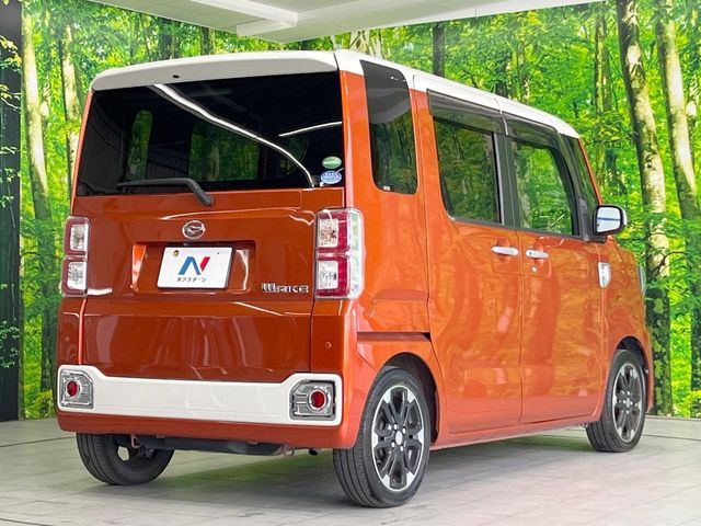 ���S���̃l�N�X�e�[�W���炨���񂹂��\��!�����̓X�܂ɓW�����Ă���N���}���C�ɂȂ�ꍇ���A�Ŋ��̓X�܂ł��������������Ƃ��\�ł�!���񎄂����ɗv�]������������������!���ʓr��p