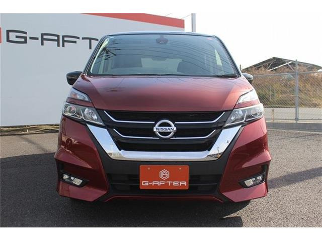 �����X�o���Ȃ����q�l�A���Ǝҗl�ւ̔̔��͂��f�肳���Ă��������܂��B�Ԍ������ԗ��̏ꍇ�́A�Ԍ����擾�������x�������z�ŕ\�����Ă���܂��B