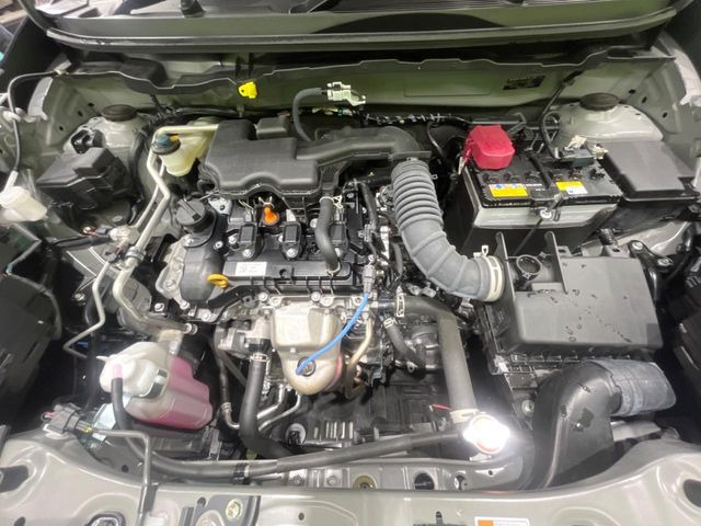 �e�؁E���J�Ȑ�僁�J�j�b�N�X�^�b�t������!�E�Ԍ��E�_�������E���̓��̏C���ȂǃA�t�^�[�T�[�r�X�����S�B���Ԃ̃J�X�^�}�C�Y���l�N�X�e�[�W�̃T�[�r�X�X�^�b�t�܂ł����k��������!