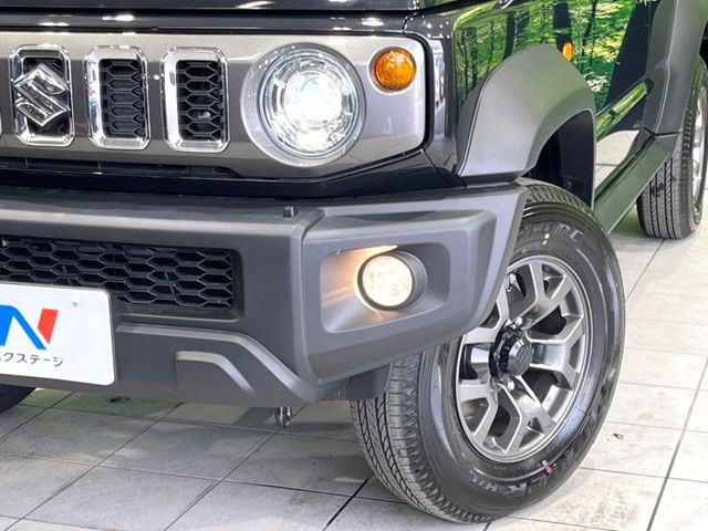 �yLED�w�b�h���C�g�z���V����ԑ��s�����ǍD�Ȏ��E���m�ۂ����S���ĉ^�]�ł��鍂�P�xLED�w�b�h���C�g�𑕔�!�_�����x�������A����d�͂��}�����Ă��܂��B