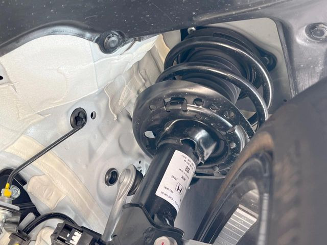 ���Ԃ����S���Ă���肢�������ׂɂ́A�����̒���_�����������܂���B�T�[�r�X�T�|�[�g(�L���ۏ�)�ł͖����_�������񋟂��Ă���A���S�̃J�[���C�t�����߂�������������T�|�[�g�̐��������Ă��܂��B