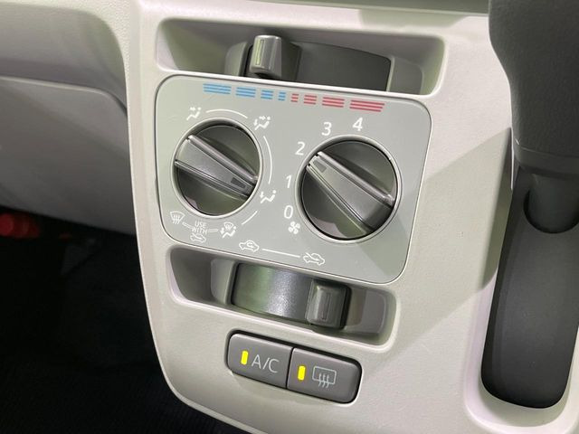 �����~�������Ă��S�Ȃɉ��K�ȋ󒲂�͂��Ă����A�_�C�������G�A�R���𑕔���