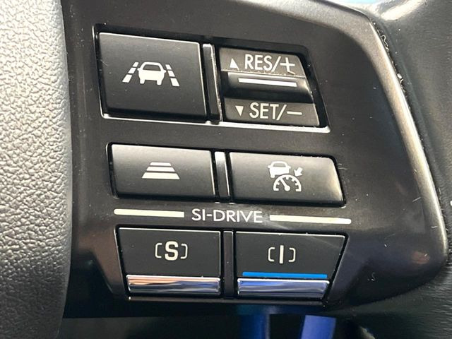 �y�S�ԑ��Ǐ]�@�\�t�N���[�Y�R���g���[���z�������H�ł̒��������s���y��!!�����ő��x��ۂN���[�Y�R���g���[�����A�Փˌy���V�X�e���ƘA�g���A�O���̎ԗ������m���ĎԊԂ�ۂ悤�ɑ��x���߂��Ă���܂�!!