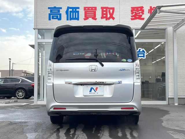 ���S�̍Œ�10�N�E���s�������ۏ�(�L��)�����p�ӁB�ۏؓ��e���[���͂������A�����_��&�I�C��������A�N�����x�̑S���E24���ԃ��[�h�T�[�r�X���t�т���Ă���܂��̂ł����S�������B