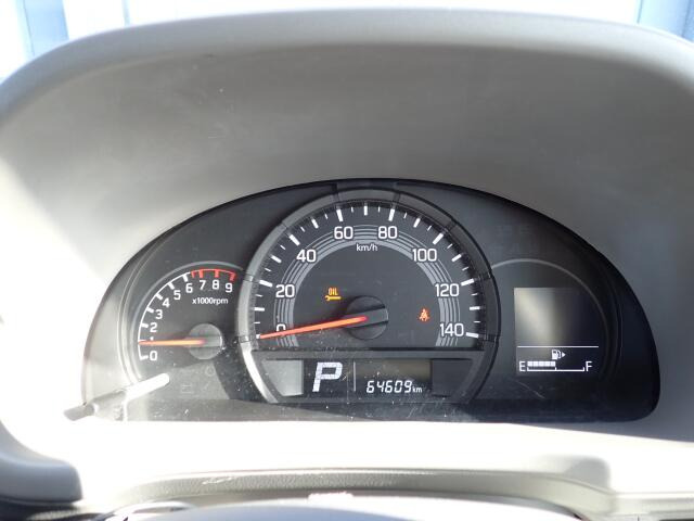 ���[�^�p�l���ɂȂ�܂�