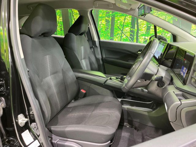 �^�]�ȃV�[�g���͎g�p�������Ȃ��A�ǍD�ȏ�ԂƂȂ��Ă��܂��B���J�Ɏg���Ă������Ƃ��悭�킩��܂��ˁB