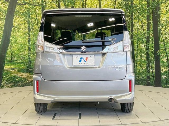 ���S�̍Œ�10�N�E���s�������ۏ�(�L��)�����p�ӁB�ۏؓ��e���[���͂������A�����_��&�I�C��������A�N�����x�̑S���E24���ԃ��[�h�T�[�r�X���t�т���Ă���܂��̂ł����S�������B