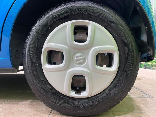 �y����18�C���`�X�`�[���z�C�[���z�l�N�X�e�[�W�ł́w�ЊO�A���~�z�C�[���x���D�]������!�L���u�����h���炨�l�ł��ȃA���~�܂ŕ��L������Ēv���܂���X�^�b�h���X�^�C������舵���Ă���܂��̂ł��C��������!