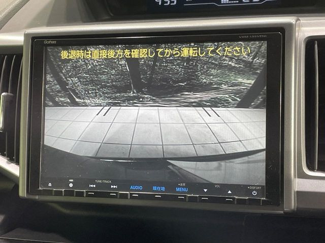 �y�o�b�N�J�����z���Ԏ��Ɍ�������A���^�C���f���Ŋm�F�ł��܂��B��^���Ǝ{�݂◧�̒��ԏ�ł̒��Ԏ���A��Ԃ̃o�b�N���ɑ劈��!�^�]�X�L���Ɋւ�炸�A����K�{�ƂȂ��������̂ЂƂł�!