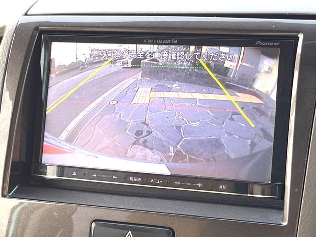 �y�o�b�N�J�����z���Ԏ��Ɍ�������A���^�C���f���Ŋm�F�ł��܂��B��^���Ǝ{�݂◧�̒��ԏ�ł̒��Ԏ���A��Ԃ̃o�b�N���ɑ劈��!�^�]�X�L���Ɋւ�炸�A����K�{�ƂȂ��������̂ЂƂł�!