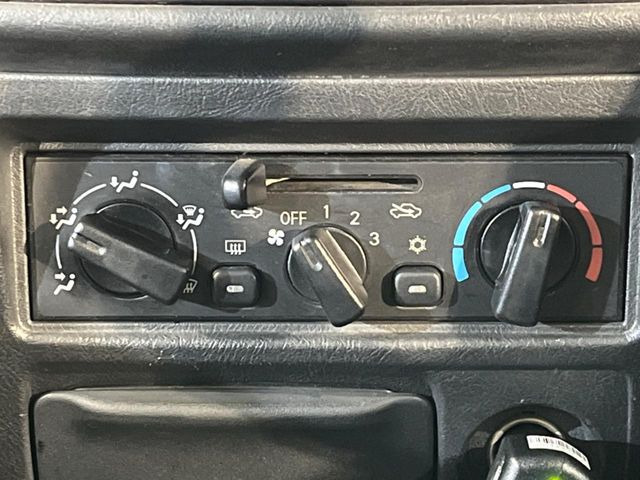 �����~�������Ă��S�Ȃɉ��K�ȋ󒲂�͂��Ă����A�_�C�������G�A�R���𑕔���