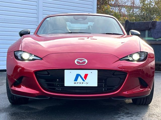 ���Ђł́A�S�ԁw�C�����Ȃ��x�̂��Ԃ̂ݎ�舵���Ă���܂��B��C�o�C���[�ɂ�錵�I�����d����̌�A���Ɍ�̎ԗ��`�F�b�N���s���A�l�N�X�e�[�W���F�肵�����i���Ȓ��ÎԂ����񋟂��Ă���܂��B