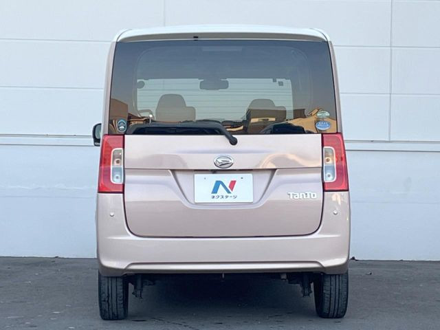 安心の最長10年・走行無制限保証(有償)をご用意。保証内容も充実はもちろん、無料点検&オイル交換や、年中無休の全国・24時間ロードサービスも付帯されておりますのでご安心下さい。