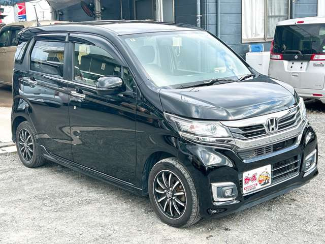 ���Ђ̍݌ɎԂ̓z�[���y�[�W���炲����������&rarr;https://keicars.net/