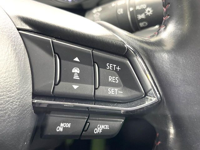 �y�}�c�_�E���[�_�[�N���[�Y�R���g���[���z�������H�ł̒��������s���y��!�����ő��x��ۂN���[�Y�R���g���[�����A�Փˌy���V�X�e���ƘA�g���A�O���̎ԗ������m���ĎԊԂ�ۂ悤�ɑ��x���߂��Ă���܂�!!