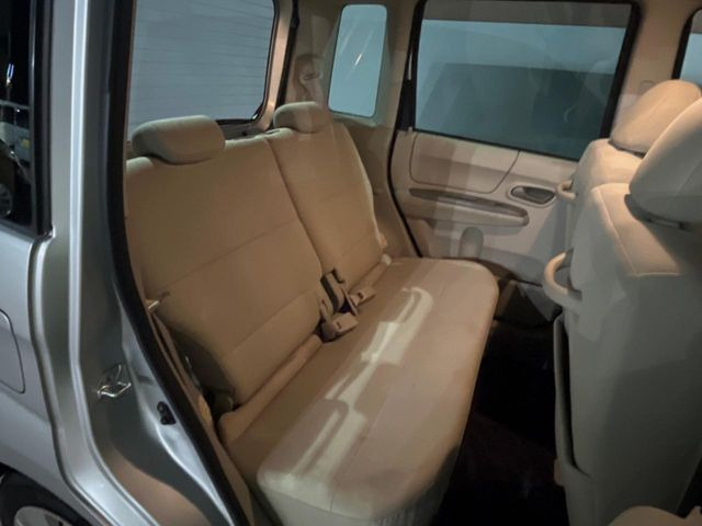 �㕔���Ȃ��C�ɂȂ�悤�ȃL�Y�E�����ւ��蓙�A�傫�ȃ_���[�W�͂Ȃ��A�ǍD�ȏ�Ԃł��B