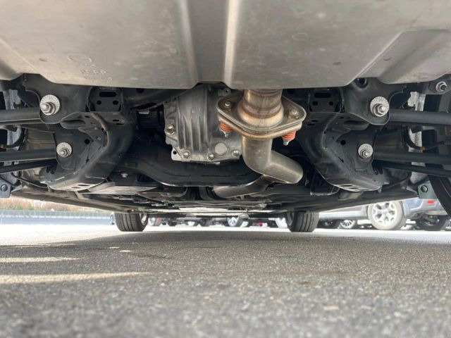 ����肪���ꂢ�Ȃ����ɁA�h�K���H�̎{�H���I�X�X���B�~��n��͂������A���ݕ��ɂ��Z���̕���A��Ń}�����E�E�B���^�[�X�|�[�c���������ɑ�ύD�]���������Ă���܂��B