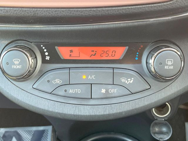 �y�I�[�g�G�A�R���z��x���D�݂̉��x�ɐݒ肷��΁A�ԓ��̉��x�����m�����ʂ≷�x�������Œ����B����&hellip;����&hellip;�Ɖ��x���X�C�b�`���������K�v�͂���܂���B���K�Ȏԓ���Ԃɂ͕K�{�̋@�\�ł��ˁ�