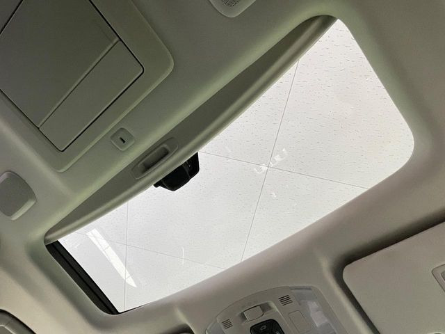 �y�T�����[�t�z�J���������Ղ�̊󏭑����A�T�����[�t����������Ă��܂�!�ԓ��ɖ�����������ꂽ��i�F���y���ވȊO�ɂ��A�ԓ��̋�C���ȒP�Ɋ��C�ł��ĉ��K�ł�!