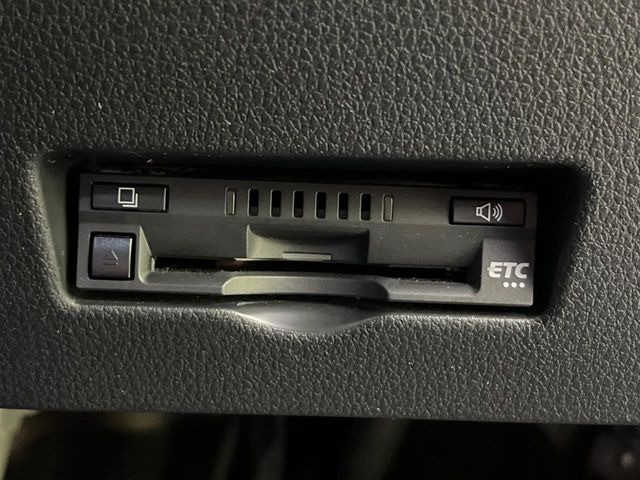 �yETC�z�������H�̗��������X�g���X�Ȃ��ʉ�!�b��̃X�|�b�g��T�[�r�X�G���A�ɑ����u�X�}�[�gIC�v���p���͕K�{�̃A�C�e���ł��B���X�ŃZ�b�g�A�b�v�����{�A���[�ԓ������炷���ɂ����p���������܂�!