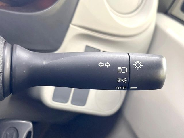 ���Ђł́A�S�ԁw�C�����Ȃ��x�̂��Ԃ̂ݎ�舵���Ă���܂��B��C�o�C���[�ɂ�錵�I�����d����̌�A���Ɍ�̎ԗ��`�F�b�N���s���A�l�N�X�e�[�W���F�肵�����i���Ȓ��ÎԂ����񋟂��Ă���܂��B