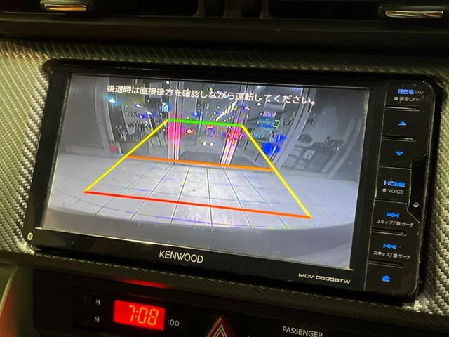 �y�o�b�N�J�����z���Ԏ��Ɍ�������A���^�C���f���Ŋm�F�ł��܂��B��^���Ǝ{�݂◧�̒��ԏ�ł̒��Ԏ���A��Ԃ̃o�b�N���ɑ劈��!�^�]�X�L���Ɋւ�炸�A����K�{�ƂȂ��������̂ЂƂł�!