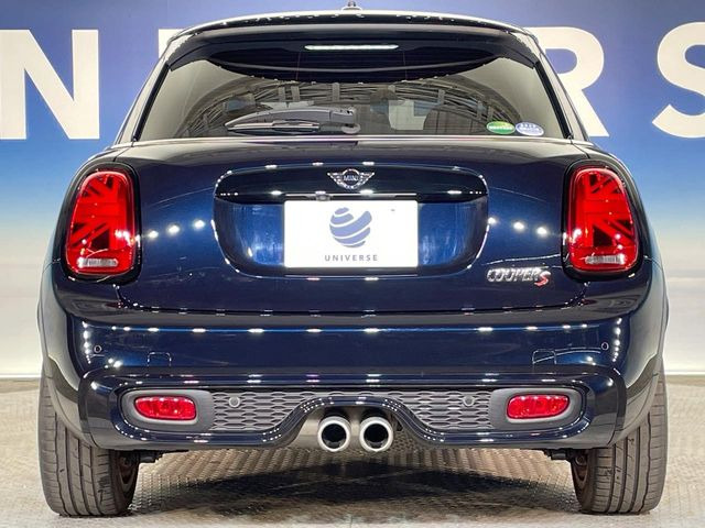 �������̒ʂ��Y��ȏ�Ԃ��ێ����Ă��邨�Ԃł����A�����ȃL�Y�̏󋵂⑼�̉ӏ��̂��ʐ^��������ł��܂��B�������̕��ł����S���Ă���������������l�A���q�l�̂���]�ɉ����ďo������育�Ή������Ă��������܂��B